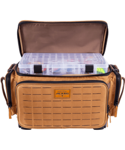 Plano Guide Series™ Tackle Bag (3700)