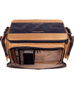 Plano Guide Series™ Tackle Bag (3700) 13 Plano Guide Series™ Tackle Bag (3700)