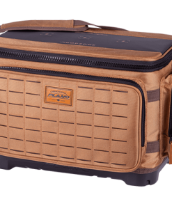 Plano Guide Series™ Tackle Bag (3700) 19 Plano Guide Series™ Tackle Bag (3700)