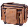 Plano Guide Series™ Tackle Bag XL (3700) Fishing
