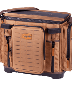 Plano Guide Series™ Tackle Bag XL (3700) Fishing