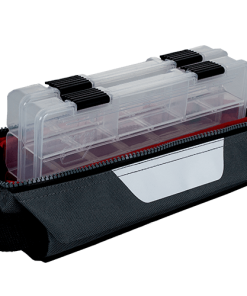 Plano Weekend Series 3500 Speedbag