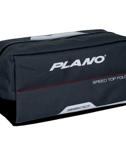 Plano Weekend Series 3500 Speedbag