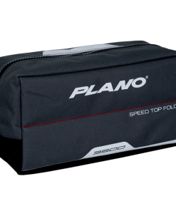 Plano Weekend Series 3500 Speedbag