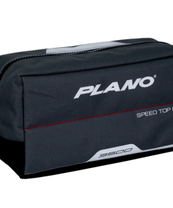 Plano Weekend Series 3500 Speedbag