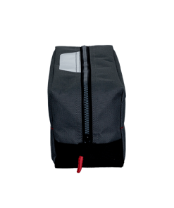 Plano Weekend Series 3500 Speedbag