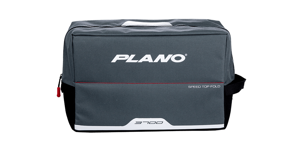 Plano Fishing Weekend Series 3700 Speedbag