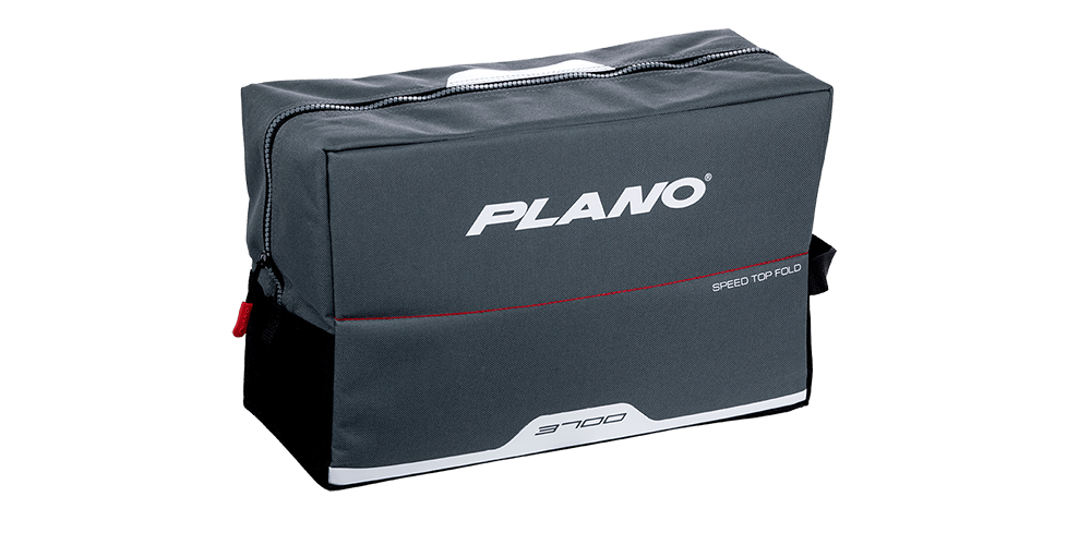 Plano Fishing Weekend Series 3700 Speedbag