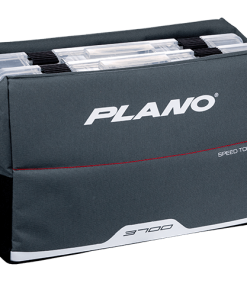 Plano Fishing Weekend Series 3700 Speedbag
