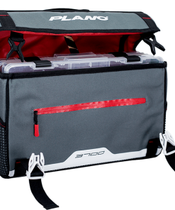 Plano Weekend Series 3700 Softsider
