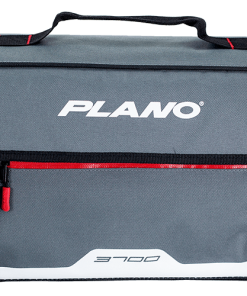 Plano Weekend Series 3700 Softsider