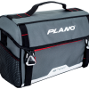 Plano Weekend Series 3700 Softsider