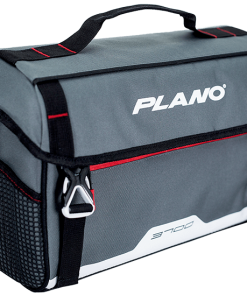 Plano Weekend Series 3700 Softsider