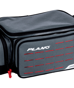 Plano Weekend Series 3500 Case Fishing