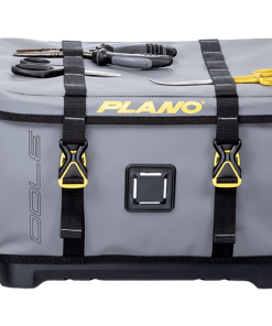Plano Z-Series 3700 Tackle Bag Fishing 7 Plano Z-Series 3700 Tackle Bag Fishing