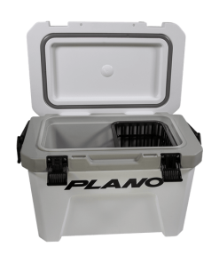 Plano Coolers Frost™ 14