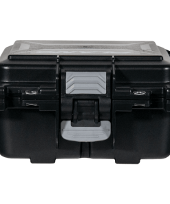 Plano Field Locker® Element™ Medium Pistol Case Hunting 7 Plano Field Locker® Element™ Medium Pistol Case Hunting
