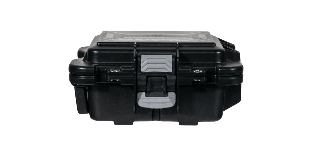 Plano Field Locker® Element™ Medium Pistol Case Hunting 3 Plano Field Locker® Element™ Medium Pistol Case Hunting