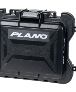 Plano Field Locker® Element™ Medium Pistol Case Hunting