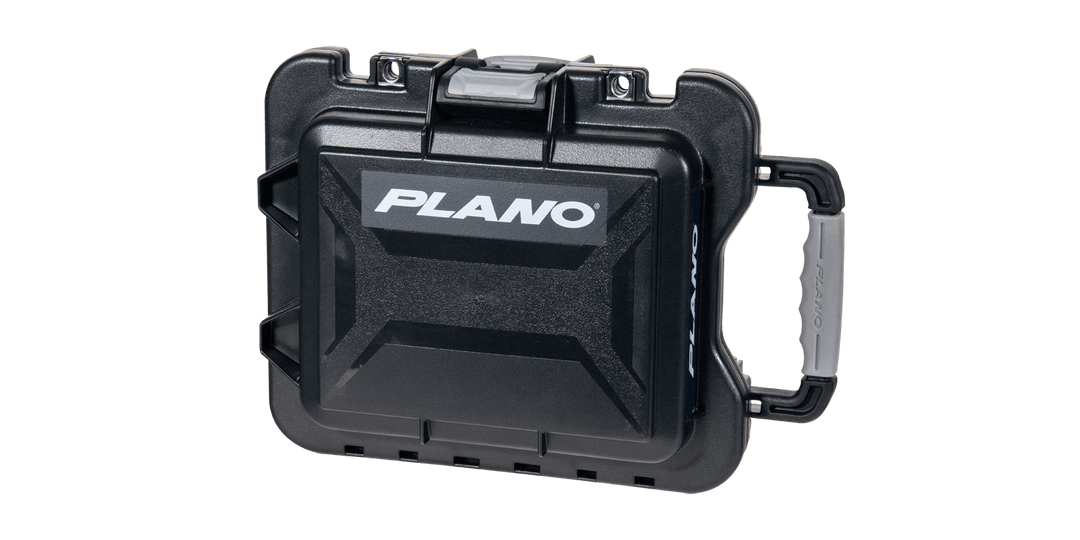 Plano Field Locker® Element™ Medium Pistol Case Hunting