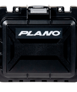 Plano Field Locker® Element™ Medium Pistol Case Hunting