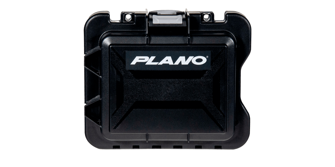 Plano Field Locker® Element™ Medium Pistol Case Hunting 1 Plano Field Locker® Element™ Medium Pistol Case Hunting