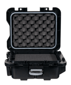 Plano Field Locker® Element™ Medium Pistol Case Hunting 8 Plano Field Locker® Element™ Medium Pistol Case Hunting