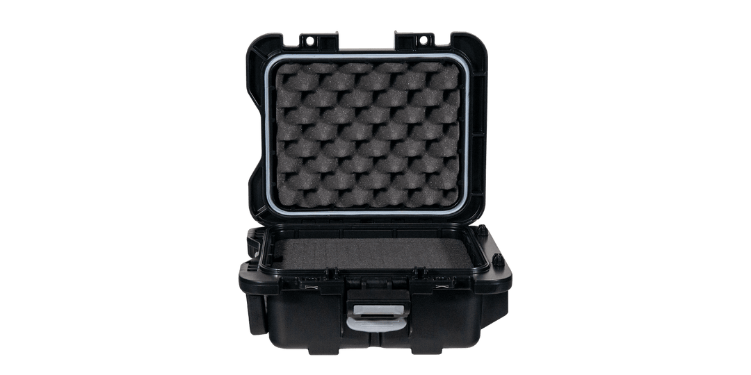 Plano Field Locker® Element™ Medium Pistol Case Hunting 4 Plano Field Locker® Element™ Medium Pistol Case Hunting