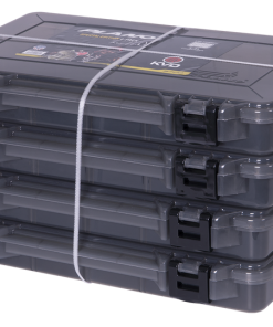 Plano KVD StowAway® 4-Pack Fishing