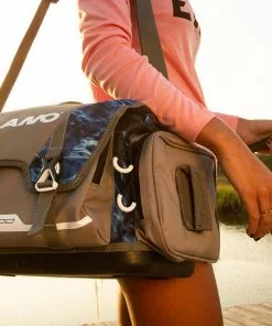 Plano B-Series Limited Edition Value Pack Tackle Boxes