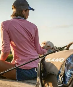 Plano B-Series Limited Edition Value Pack Tackle Boxes