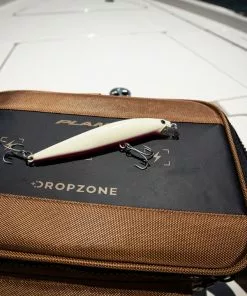 Plano Guide Series™ Tackle Bag (3700) 18 Plano Guide Series™ Tackle Bag (3700)