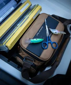 Plano Guide Series™ Tackle Bag (3500)