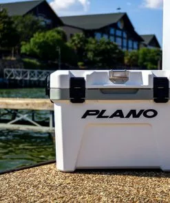 Plano Frost™ 21 Coolers