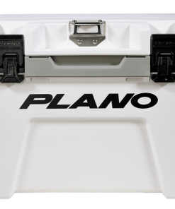 Plano Frost™ 21 Coolers