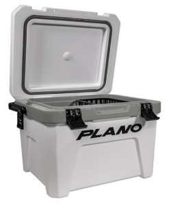 Plano Frost™ 21 Coolers