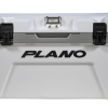 Plano Frost™ 32 Coolers