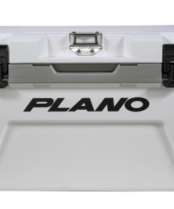 Plano Frost™ 32 Coolers