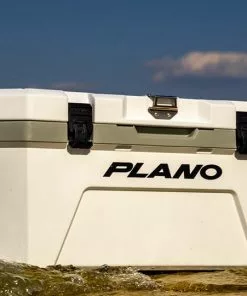 Plano Frost™ 32 Coolers