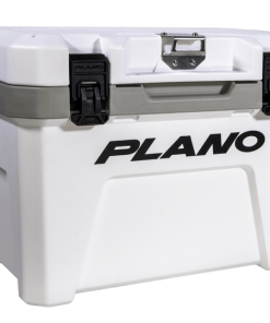 Plano Coolers Frost™ 14