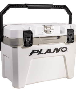 Plano Coolers Frost™ 14