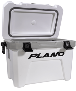 Plano Coolers Frost™ 14