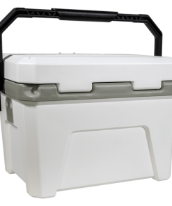 Plano Frost™ 21 Coolers