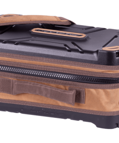 Plano Fishing Guide Series™ Reel Locker