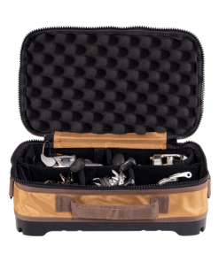 Plano Fishing Guide Series™ Reel Locker