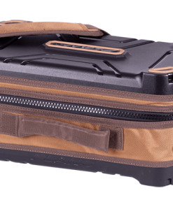 Plano Fishing Guide Series™ Reel Locker