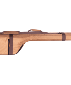 Plano Guide Series™ Double Rod Tube