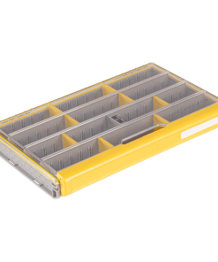 Plano EDGE™ 3700 Fishing