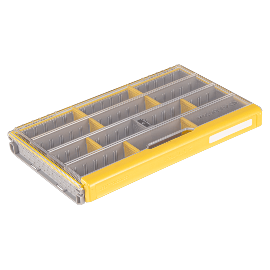 Plano EDGE™ 3700 Fishing 1 Plano EDGE™ 3700 Fishing