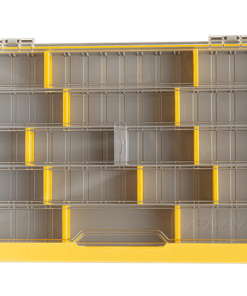 Plano EDGE™ 3700 Thin Fishing